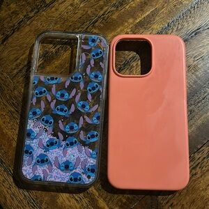 iPhone cases 13 pro